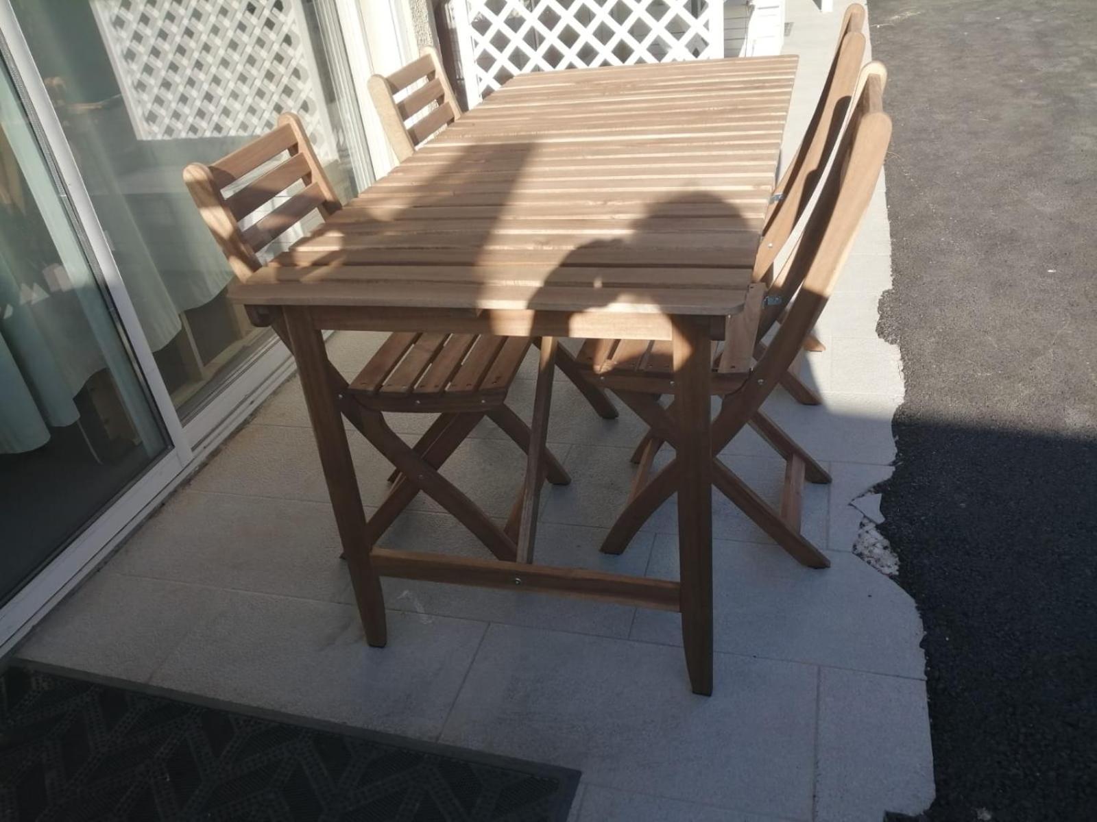 Apartamento Asklan Bormes-les-Mimosas Exterior foto