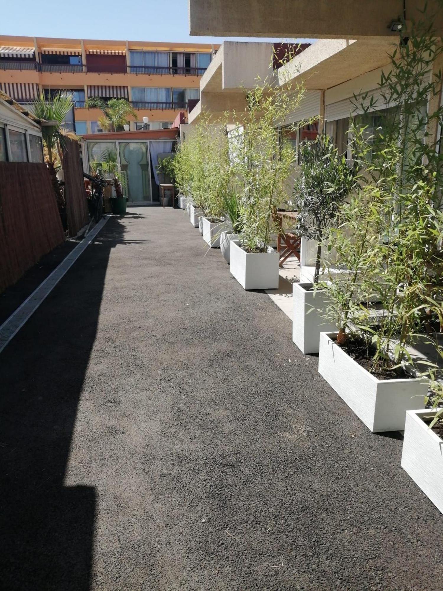 Apartamento Asklan Bormes-les-Mimosas Exterior foto
